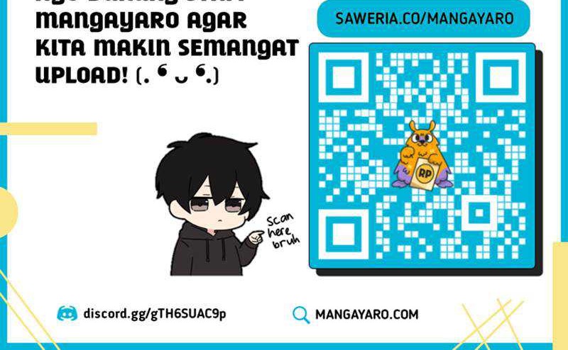 Jiandao Lingtian Chapter 105 Gambar 28