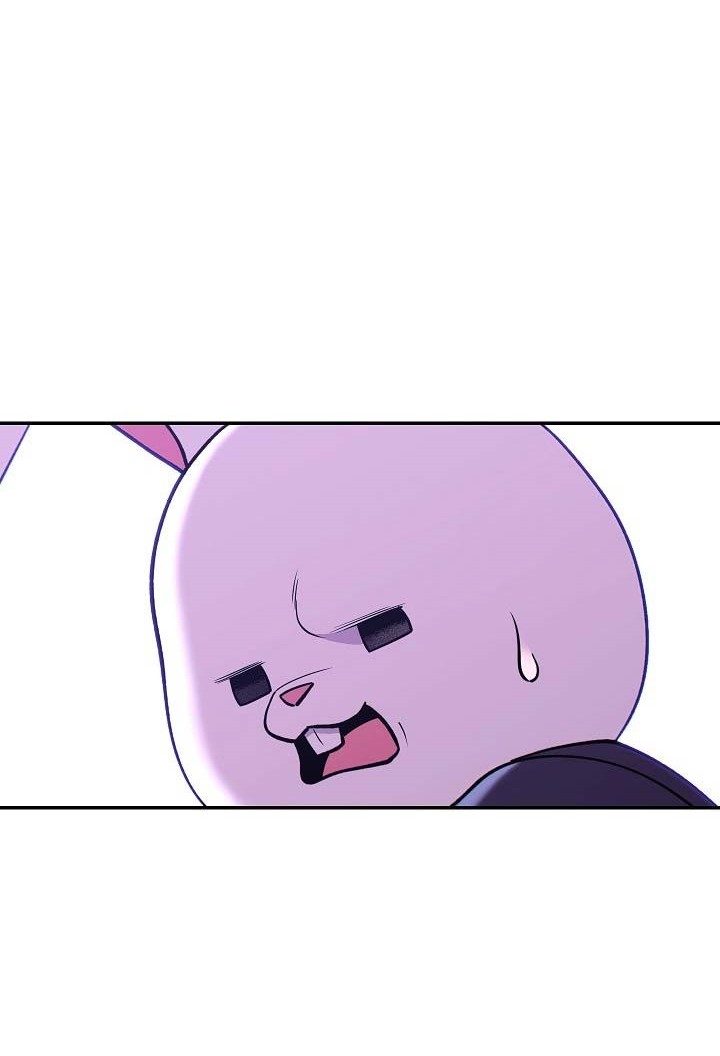 Dungeon Reset Chapter 113 Gambar 17