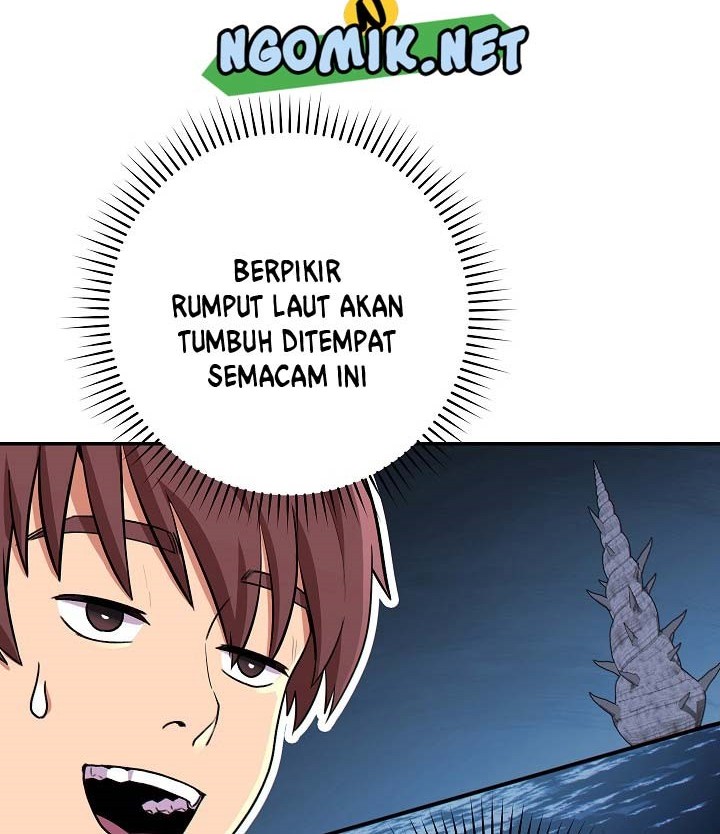 Dungeon Reset Chapter 113 Gambar 35