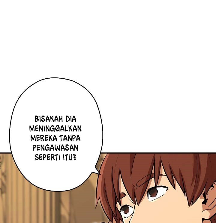 Dungeon Reset Chapter 113 Gambar 10