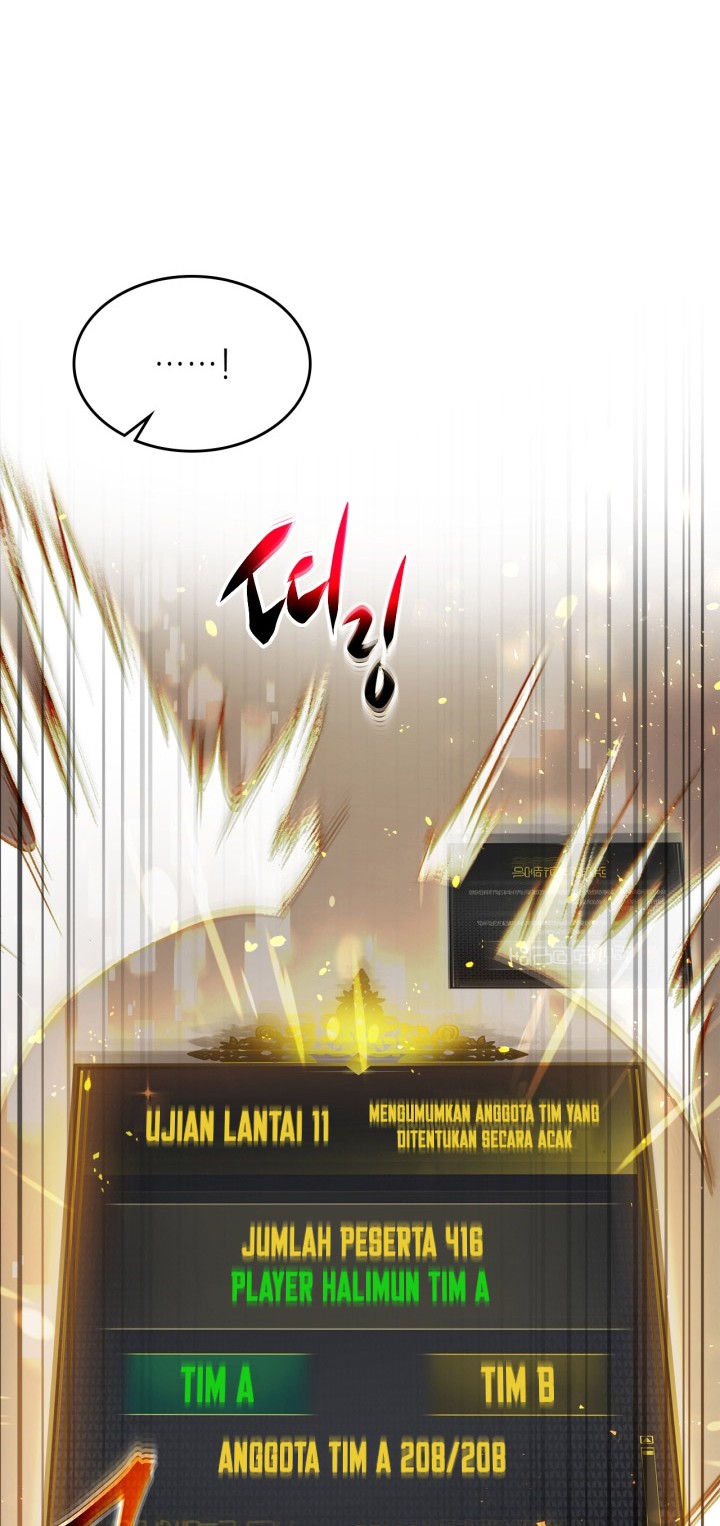 Leveling With the Gods Chapter 44 Gambar 23