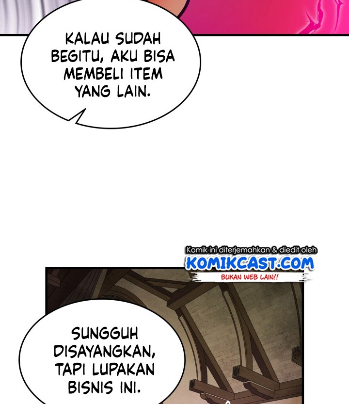 Leveling With the Gods Chapter 44 Gambar 67