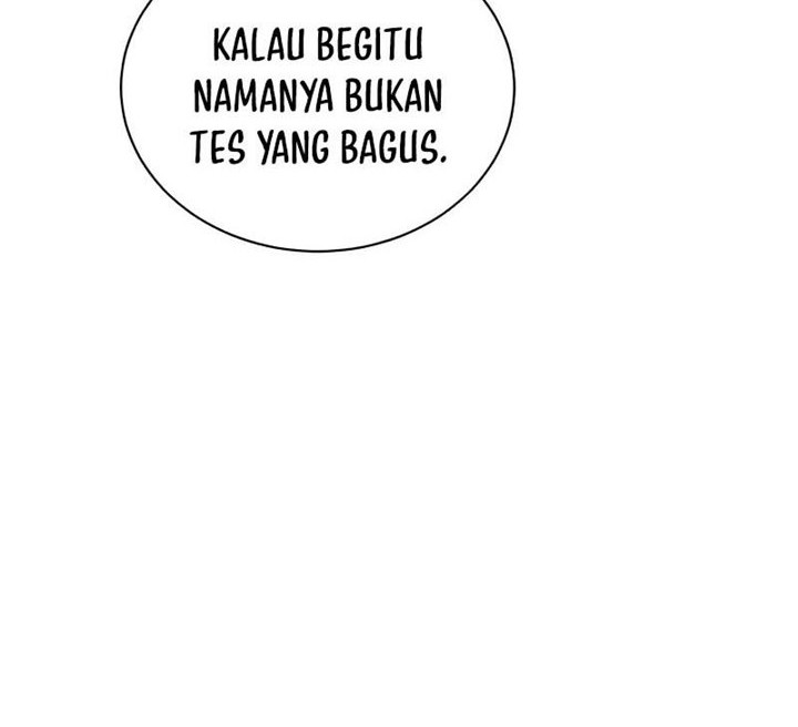 The MAX leveled hero will return! Chapter 76 Gambar 37