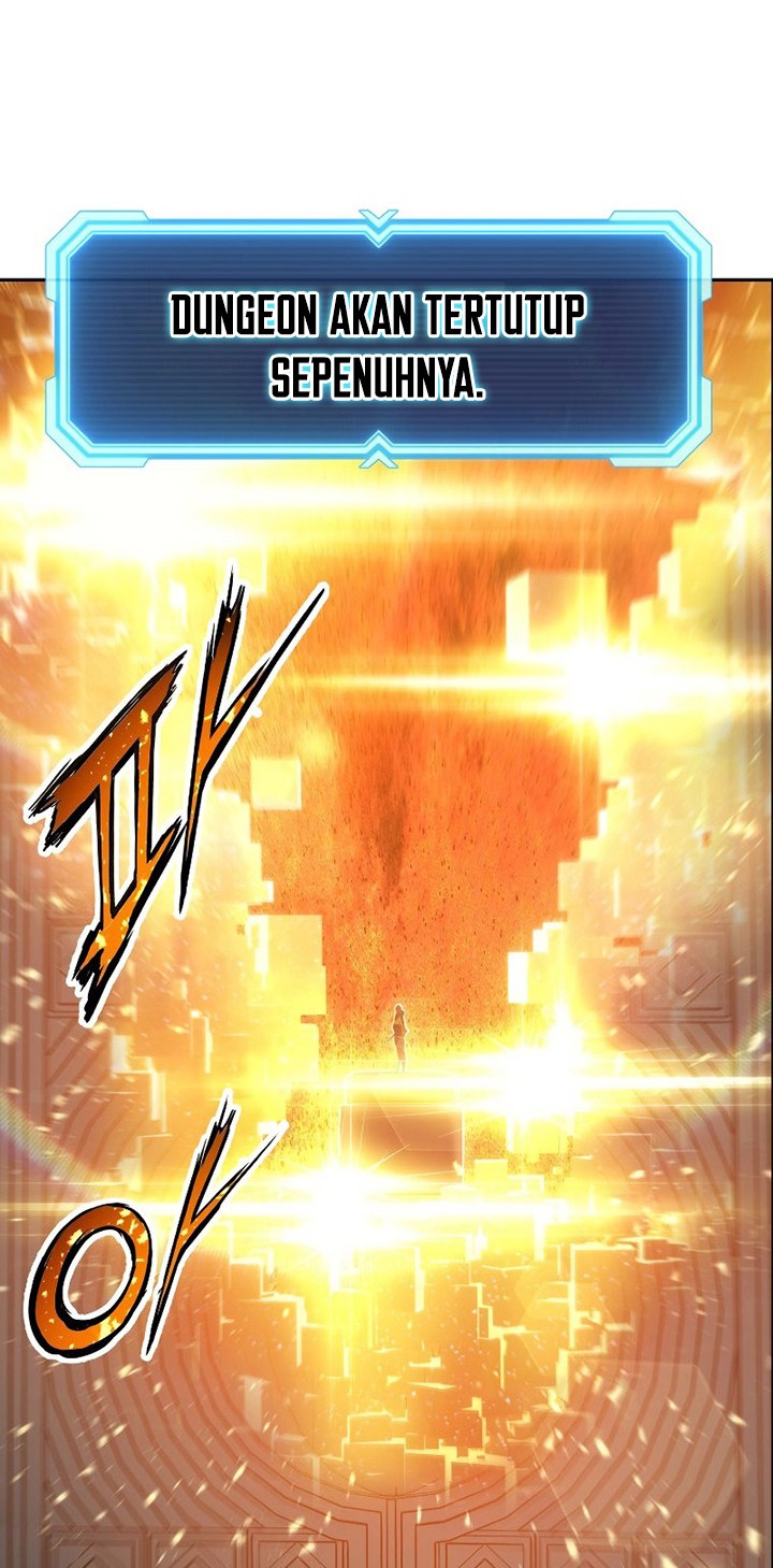 Return of the Broken Constellation Chapter 23 Gambar 35