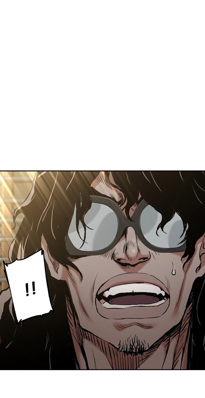 Return of the Broken Constellation Chapter 23 Gambar 49