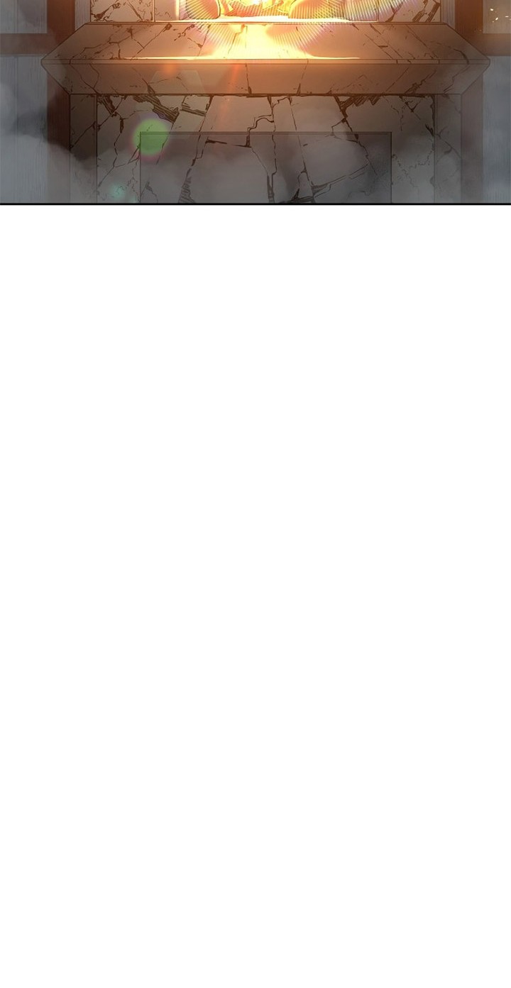 Return of the Broken Constellation Chapter 23 Gambar 55