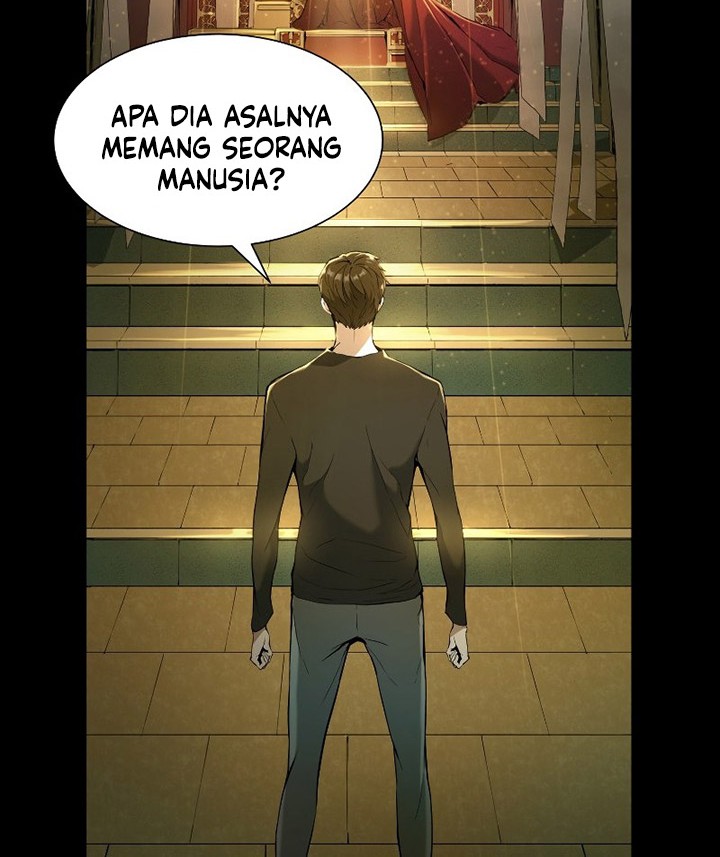 Return of the Broken Constellation Chapter 23 Gambar 59