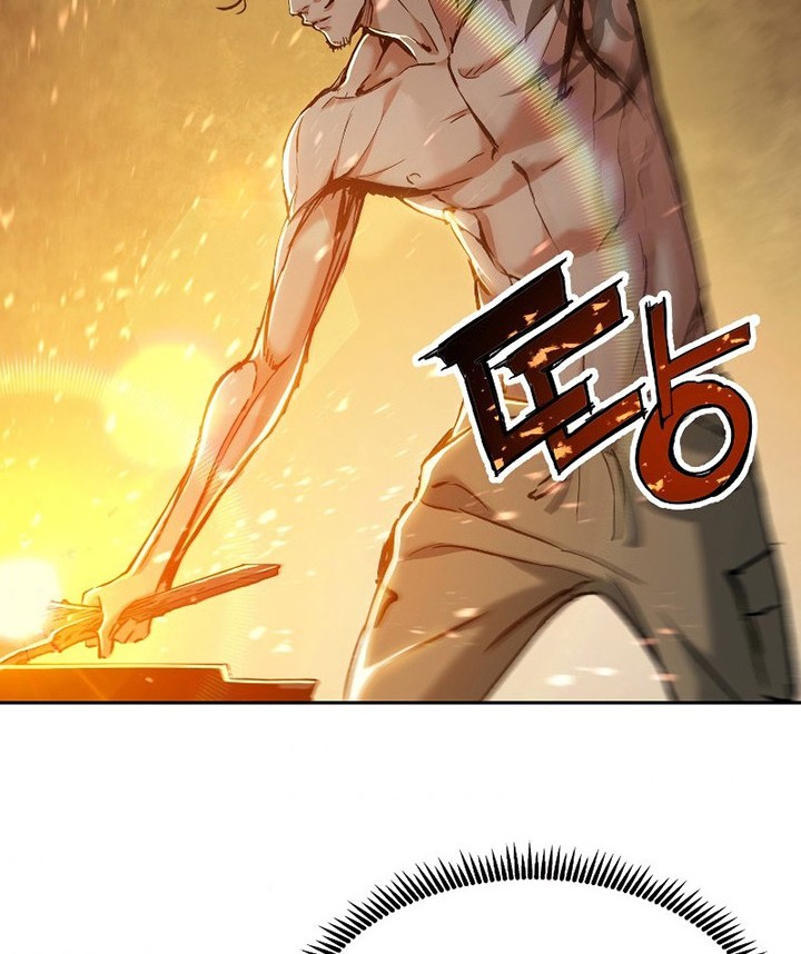 Return of the Broken Constellation Chapter 23 Gambar 63