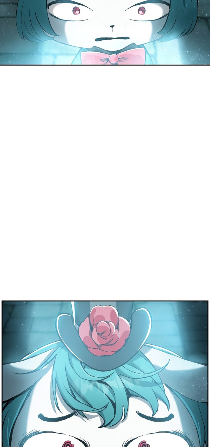 Return of the Broken Constellation Chapter 23 Gambar 9