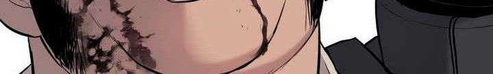 Manager Kim Chapter 23.3 Gambar 53