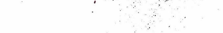 Manager Kim Chapter 23.3 Gambar 69