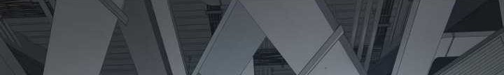 Manager Kim Chapter 23.2 Gambar 25