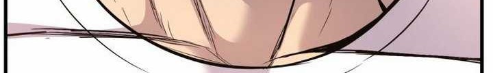 Manager Kim Chapter 23.2 Gambar 39