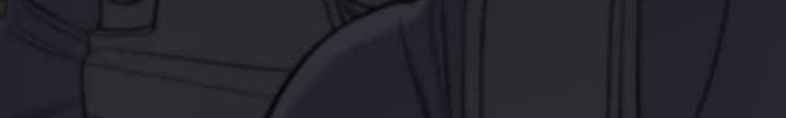 Manager Kim Chapter 23.2 Gambar 51