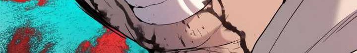 Manager Kim Chapter 23.2 Gambar 55