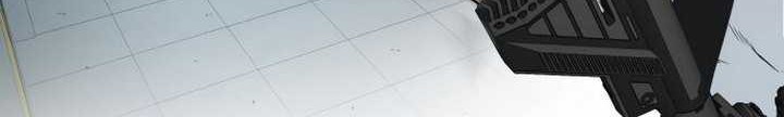 Manager Kim Chapter 23.2 Gambar 59