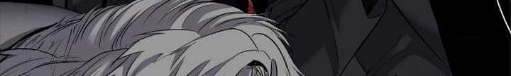 Manager Kim Chapter 23.2 Gambar 73