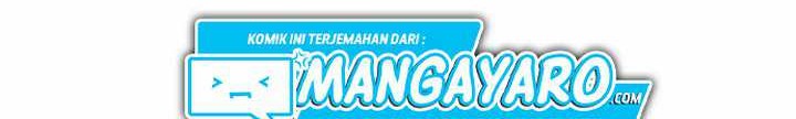 Manager Kim Chapter 23.2 Gambar 75