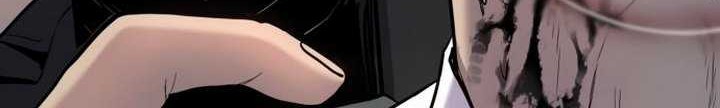 Manager Kim Chapter 23.1 Gambar 27