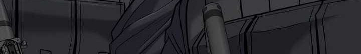 Manager Kim Chapter 23.1 Gambar 33