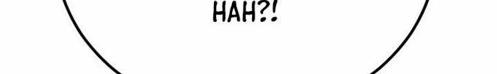 Manager Kim Chapter 23.1 Gambar 51