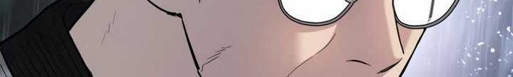 Manager Kim Chapter 23.1 Gambar 61