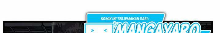 Manager Kim Chapter 23.1 Gambar 63