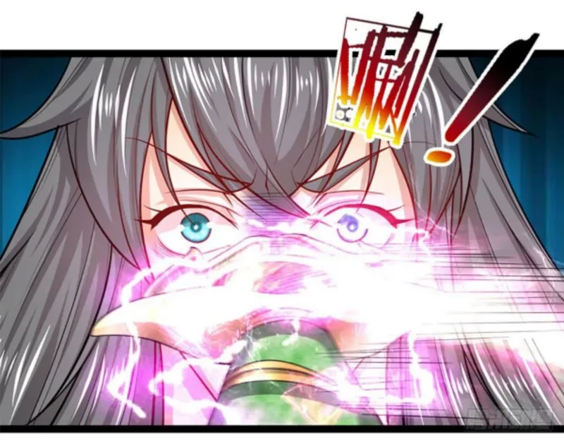 My Disciples All Over The World Chapter 78 Gambar 9