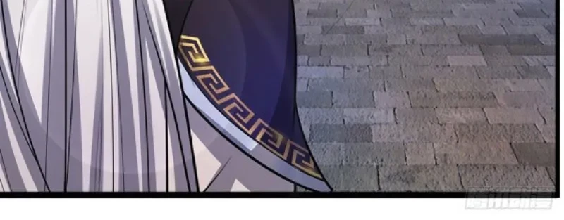 My Disciples All Over The World Chapter 77 Gambar 10