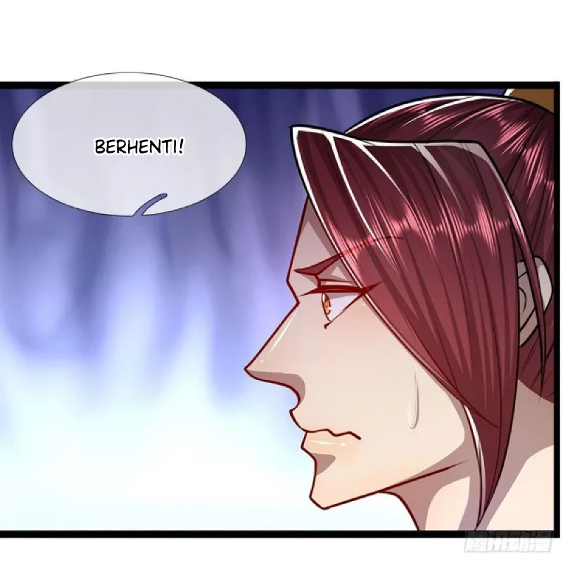 My Disciples All Over The World Chapter 77 Gambar 18