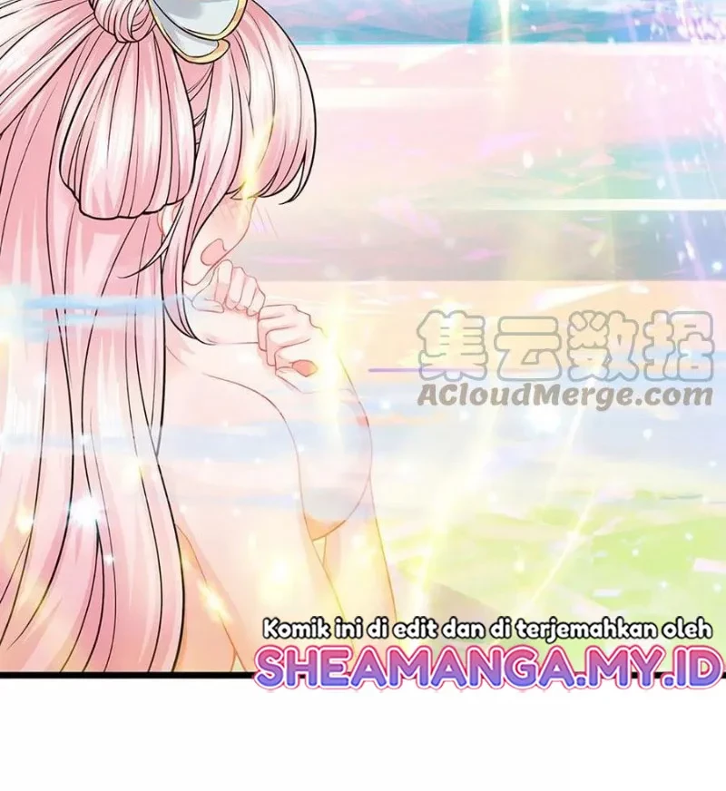 Star Sign In To Supreme Dantian Chapter 86 Gambar 22