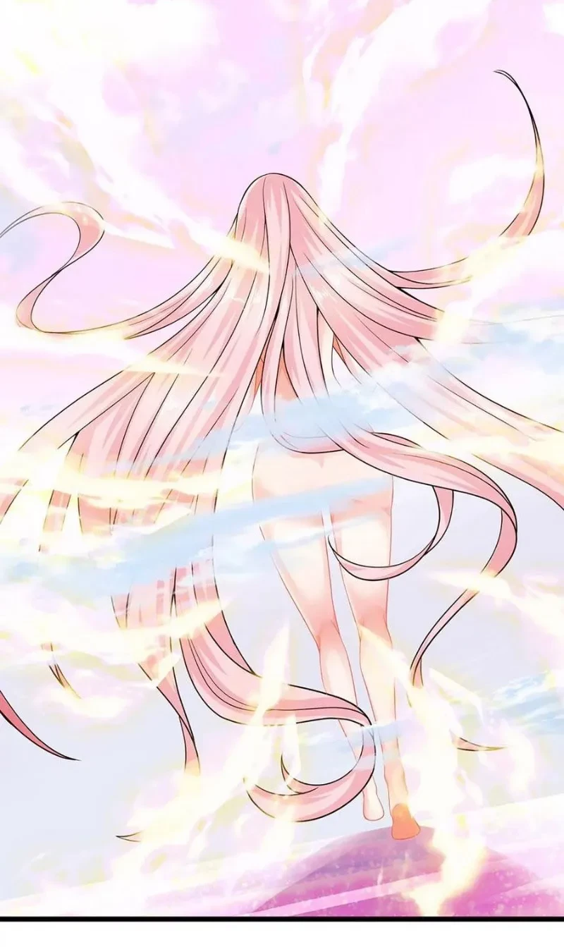 Star Sign In To Supreme Dantian Chapter 86 Gambar 25