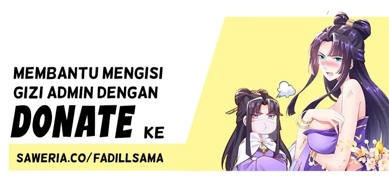 Star Sign In To Supreme Dantian Chapter 85 Gambar 31