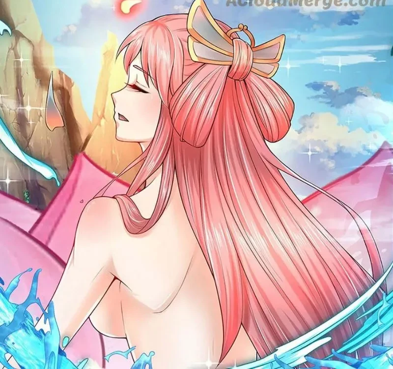 Star Sign In To Supreme Dantian Chapter 85 Gambar 10