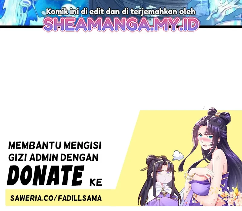 Star Sign In To Supreme Dantian Chapter 83 Gambar 31