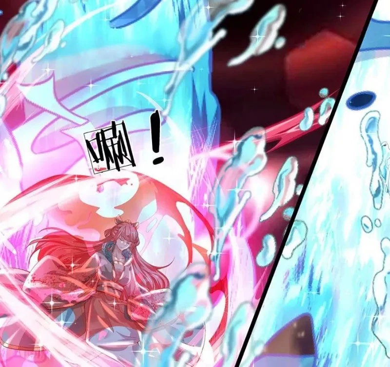 Star Sign In To Supreme Dantian Chapter 83 Gambar 19