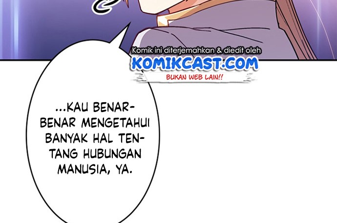 White Dragon Duke: Pendragon Chapter 30 Gambar 34