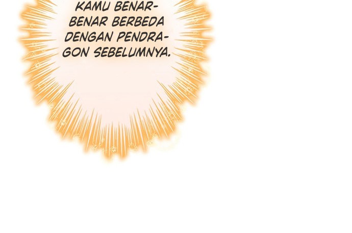 White Dragon Duke: Pendragon Chapter 30 Gambar 38