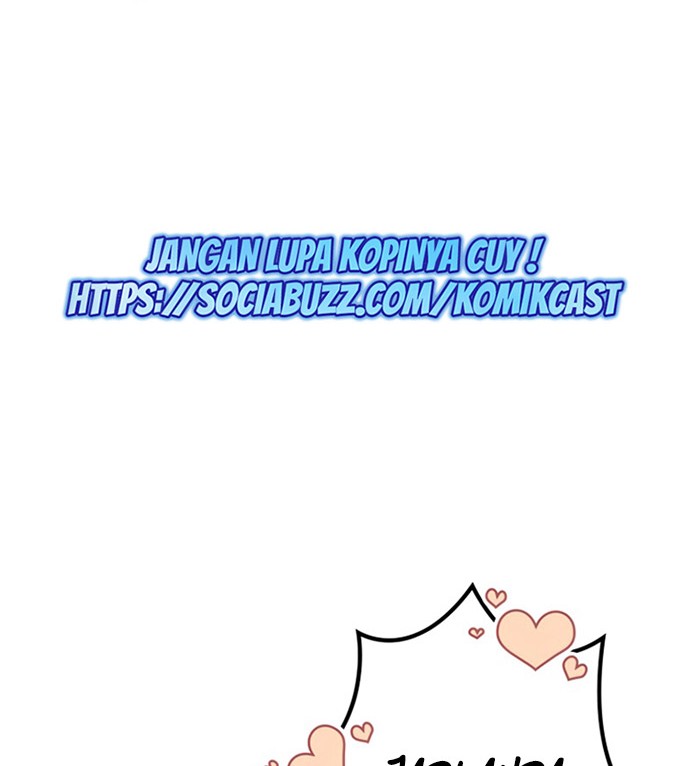 White Dragon Duke: Pendragon Chapter 30 Gambar 42