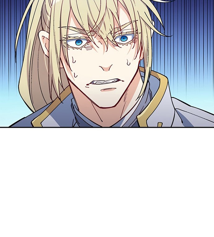 White Dragon Duke: Pendragon Chapter 30 Gambar 44