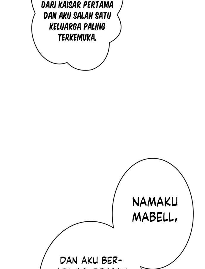 White Dragon Duke: Pendragon Chapter 30 Gambar 48