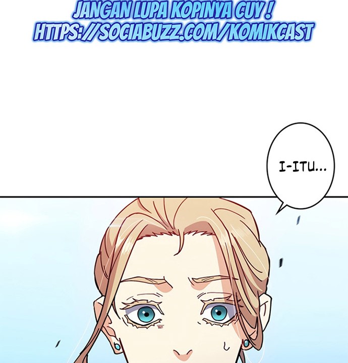 White Dragon Duke: Pendragon Chapter 30 Gambar 11