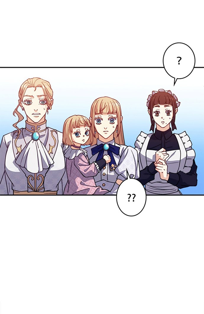 White Dragon Duke: Pendragon Chapter 30 Gambar 15