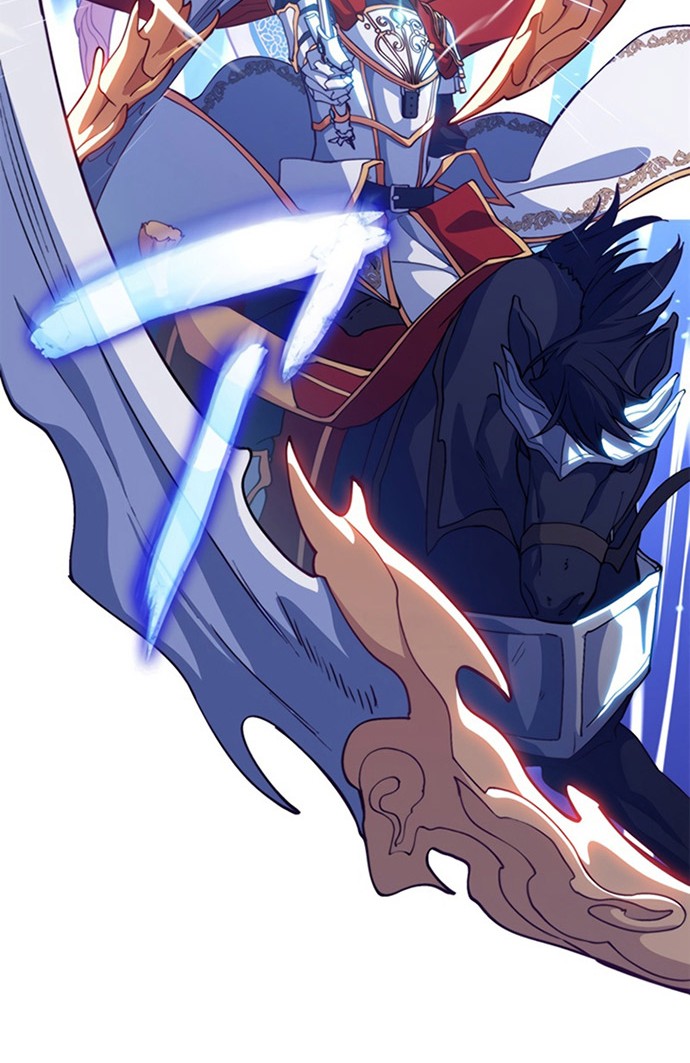 White Dragon Duke: Pendragon Chapter 30 Gambar 17