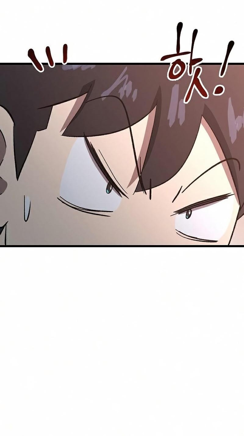 Deadbeat Hero Chapter 22 Gambar 19