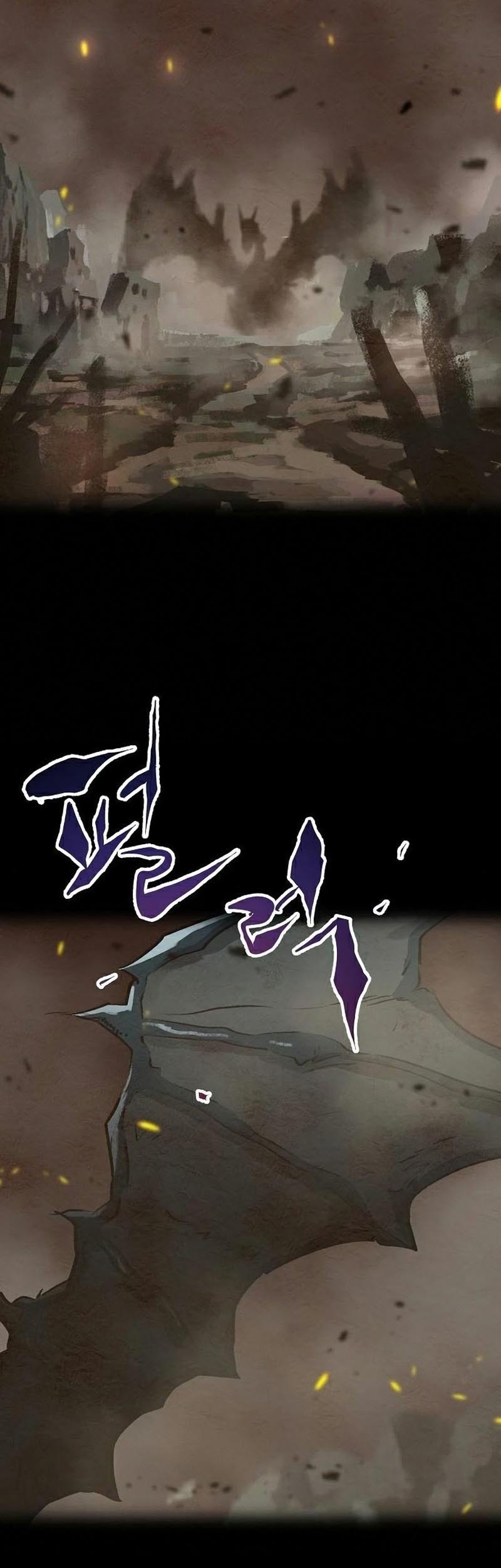 Deadbeat Hero Chapter 22 Gambar 28