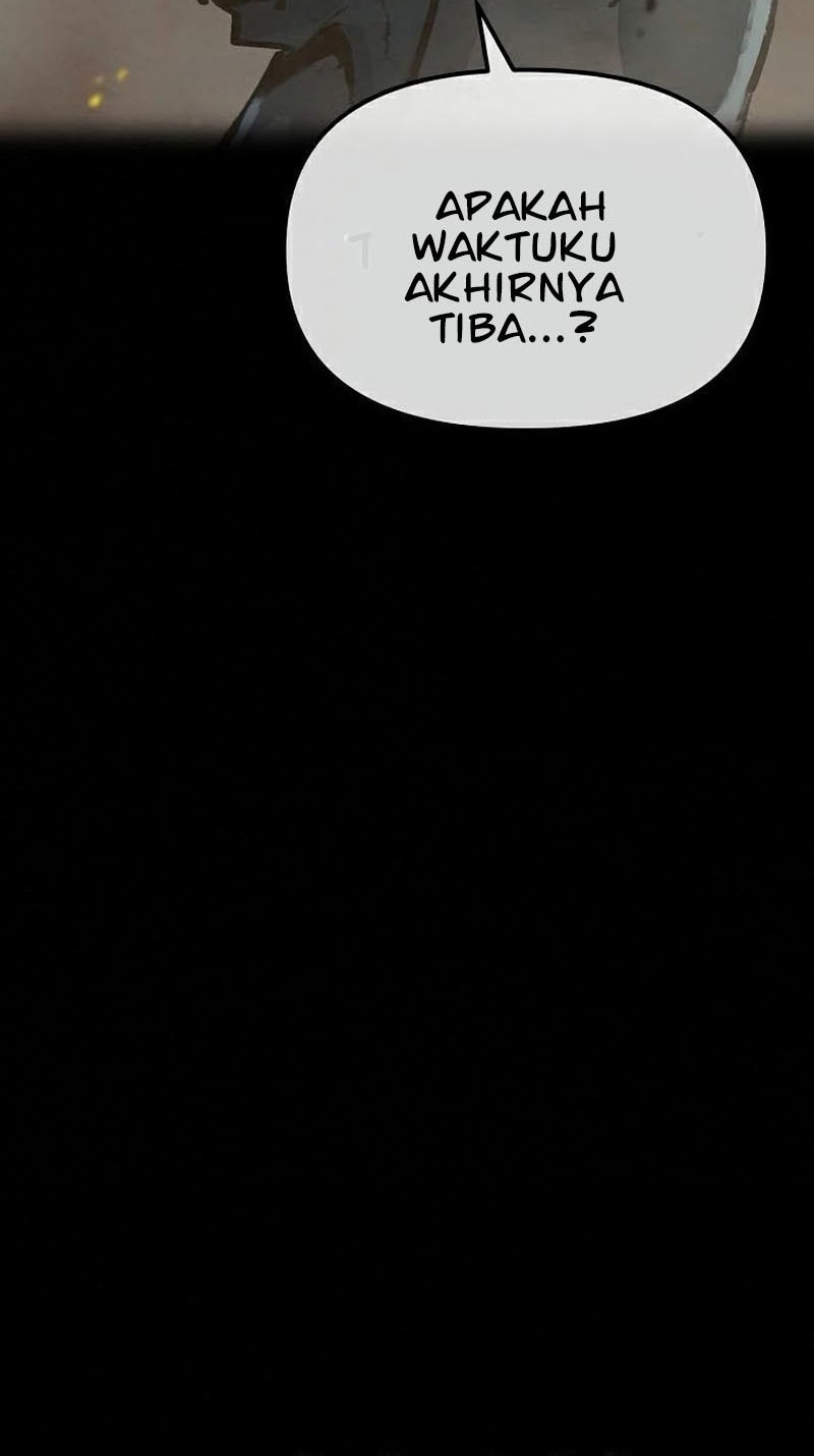 Deadbeat Hero Chapter 22 Gambar 31
