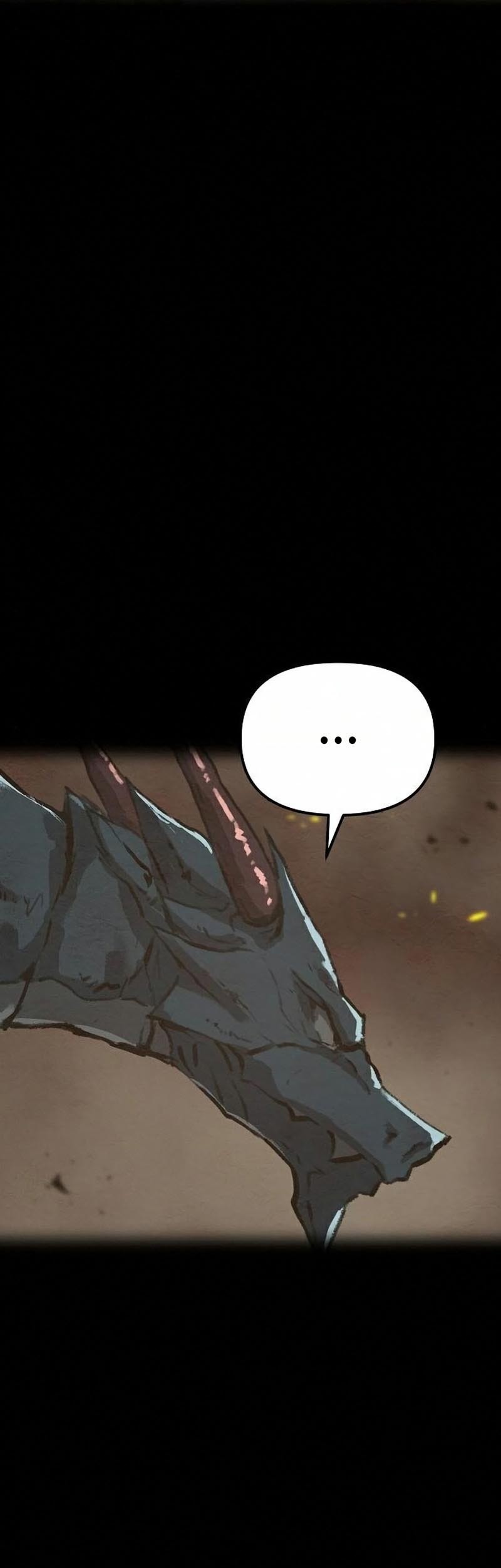 Deadbeat Hero Chapter 22 Gambar 36