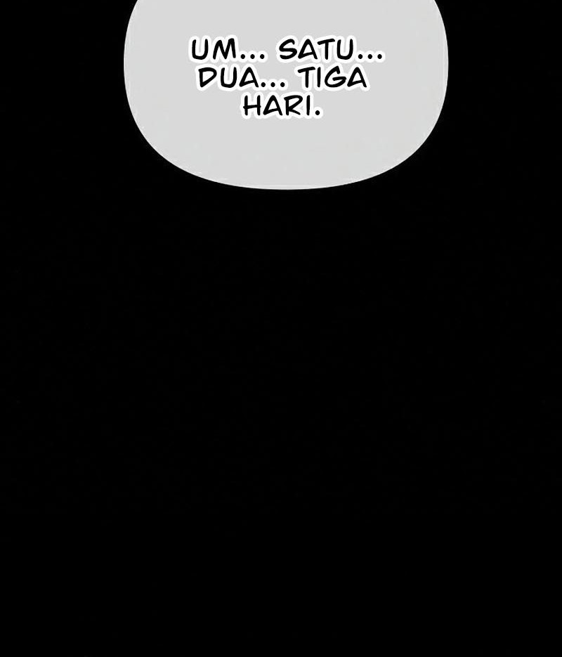 Deadbeat Hero Chapter 22 Gambar 43