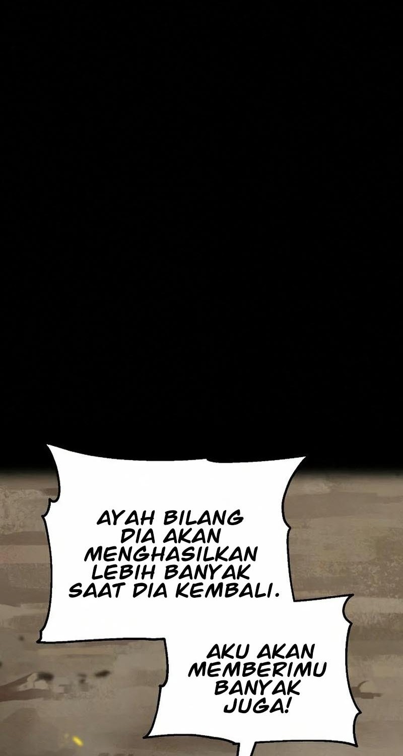 Deadbeat Hero Chapter 22 Gambar 47